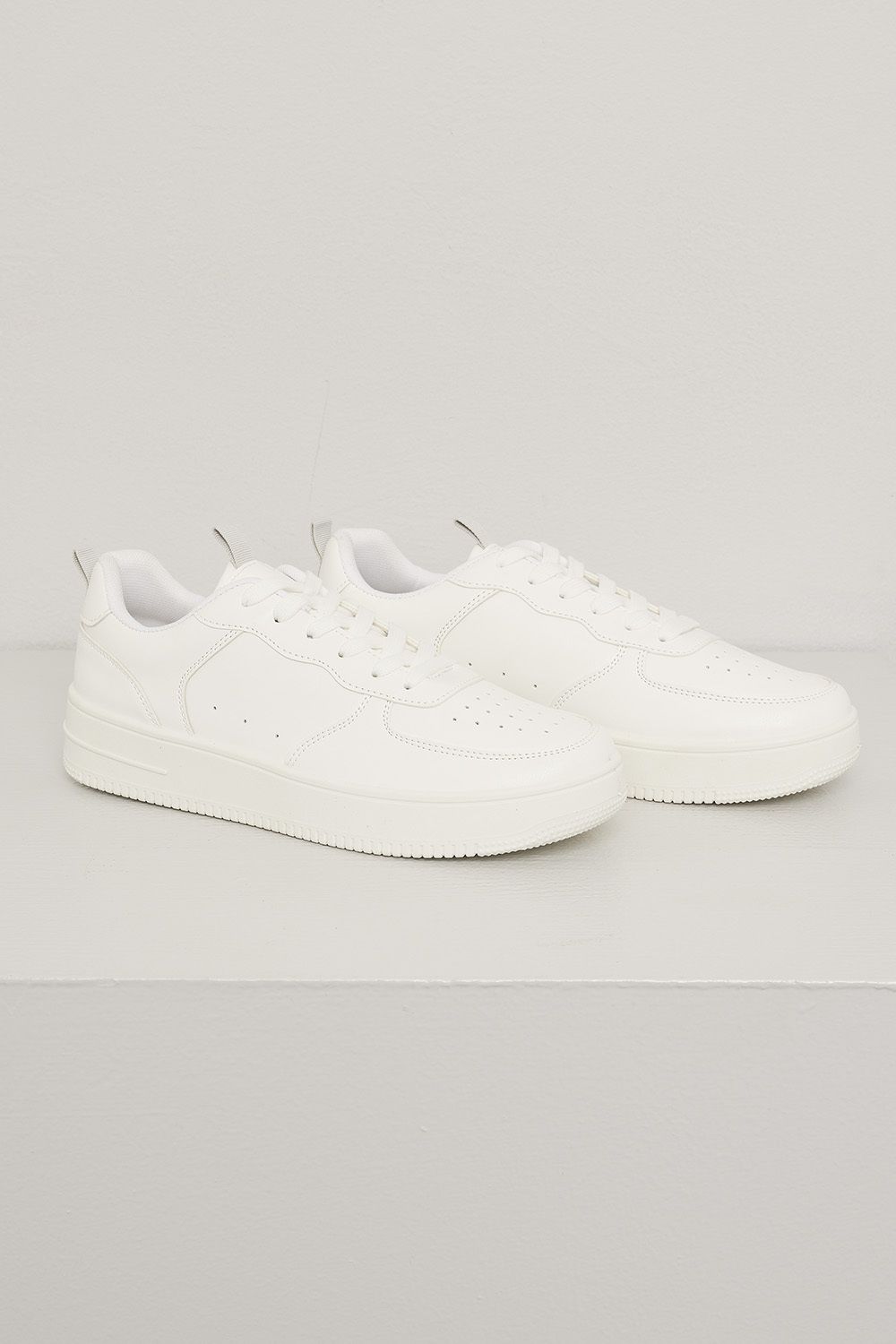 Sneaker Arruba
