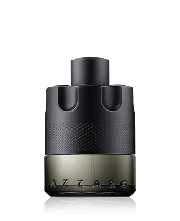 Azzaro The Most Wanted Eau de Toilette Intense Spray 50ml