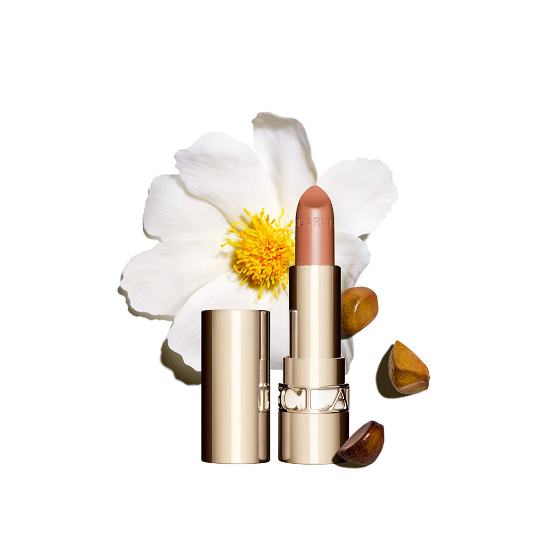 CLARINS Joli Rouge Batom