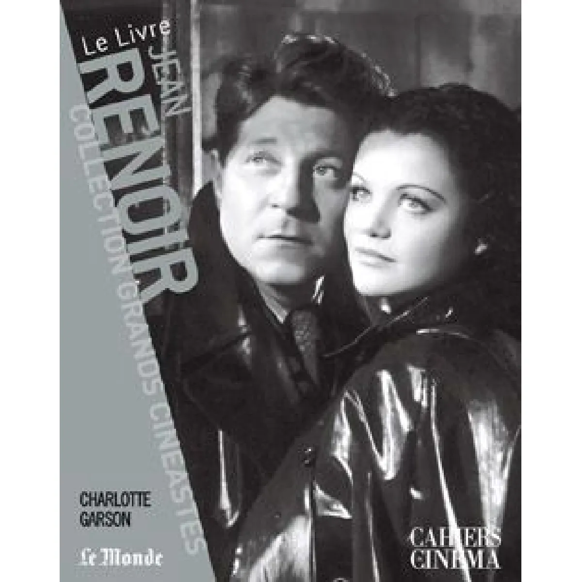 Jean Renoir · Occasion