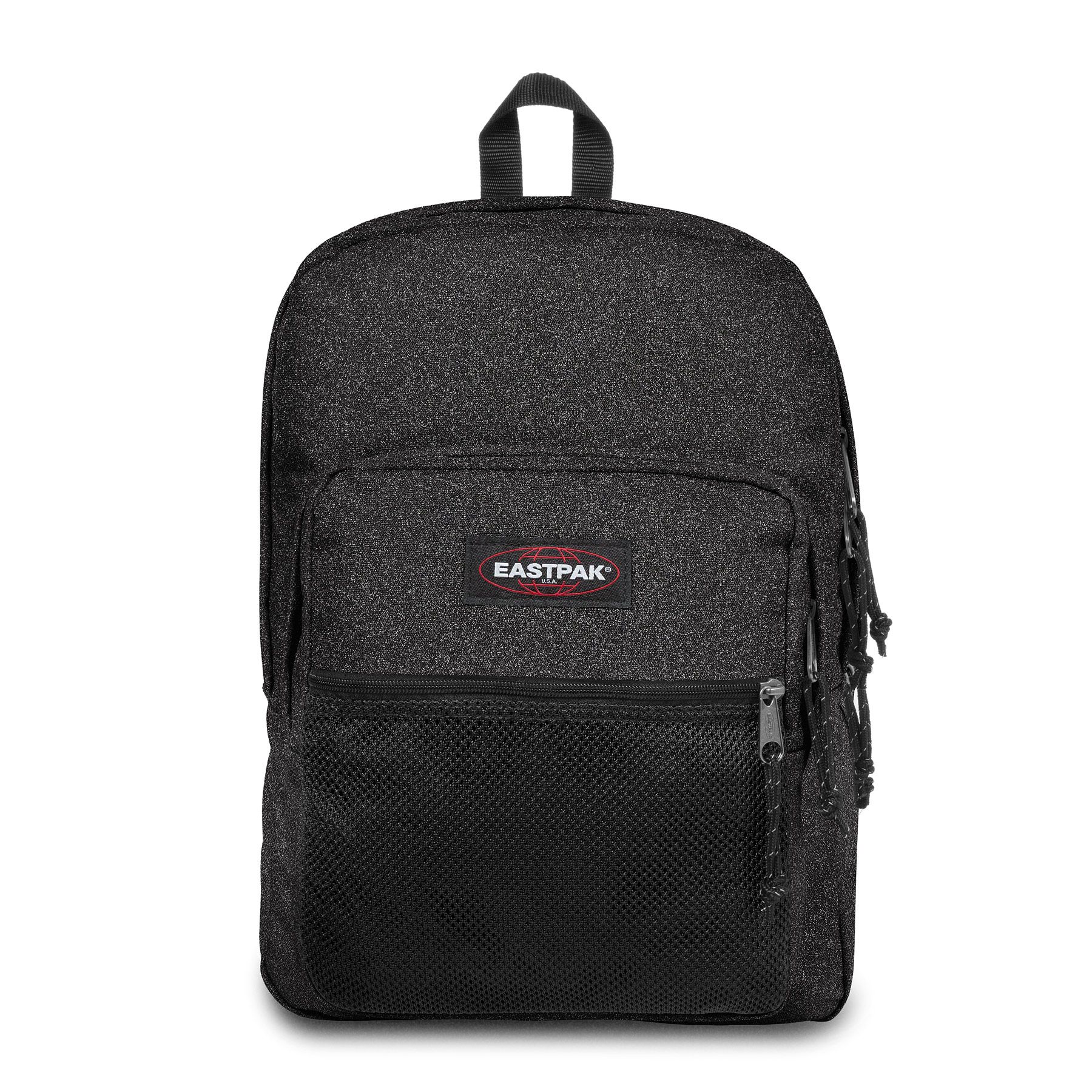 Pinnacle Spark Black