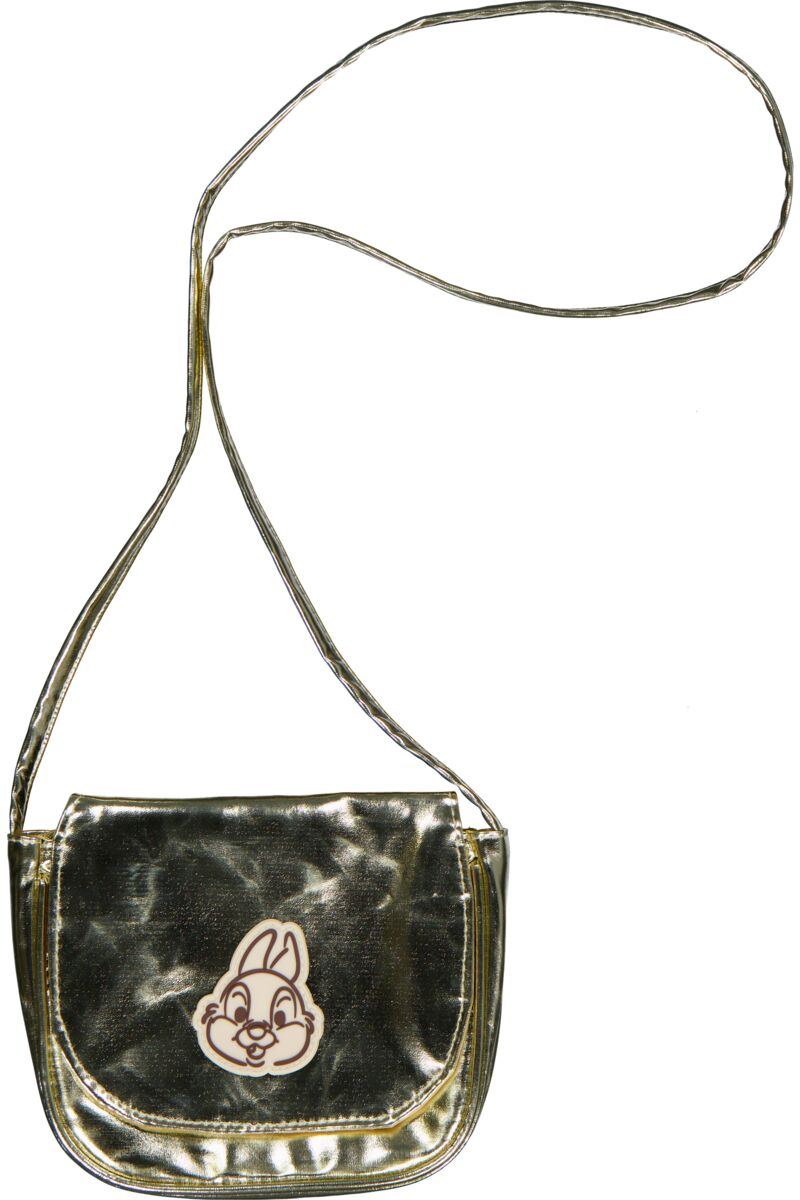 Tas - Beige