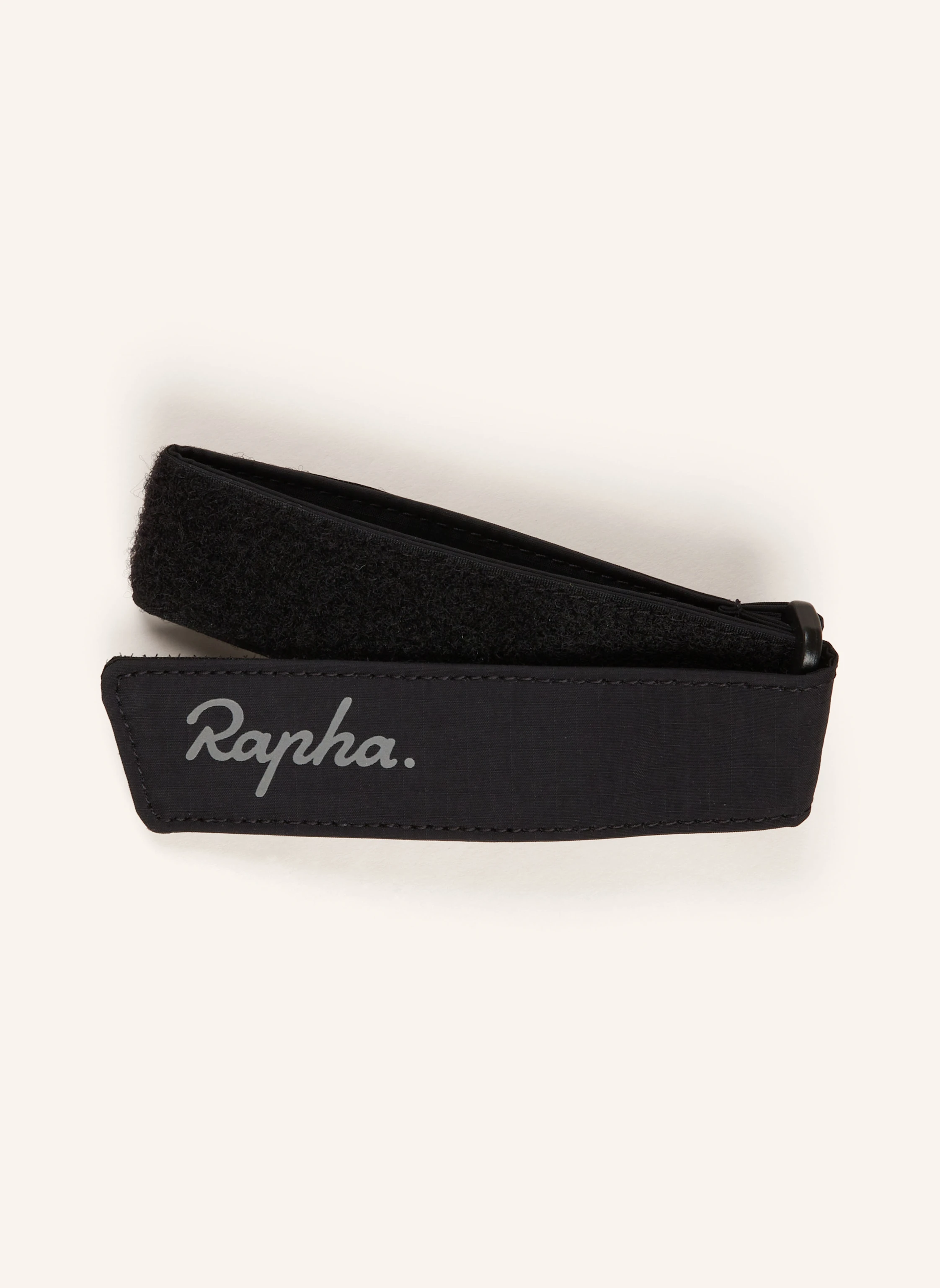 Rapha Knöchelriemen
