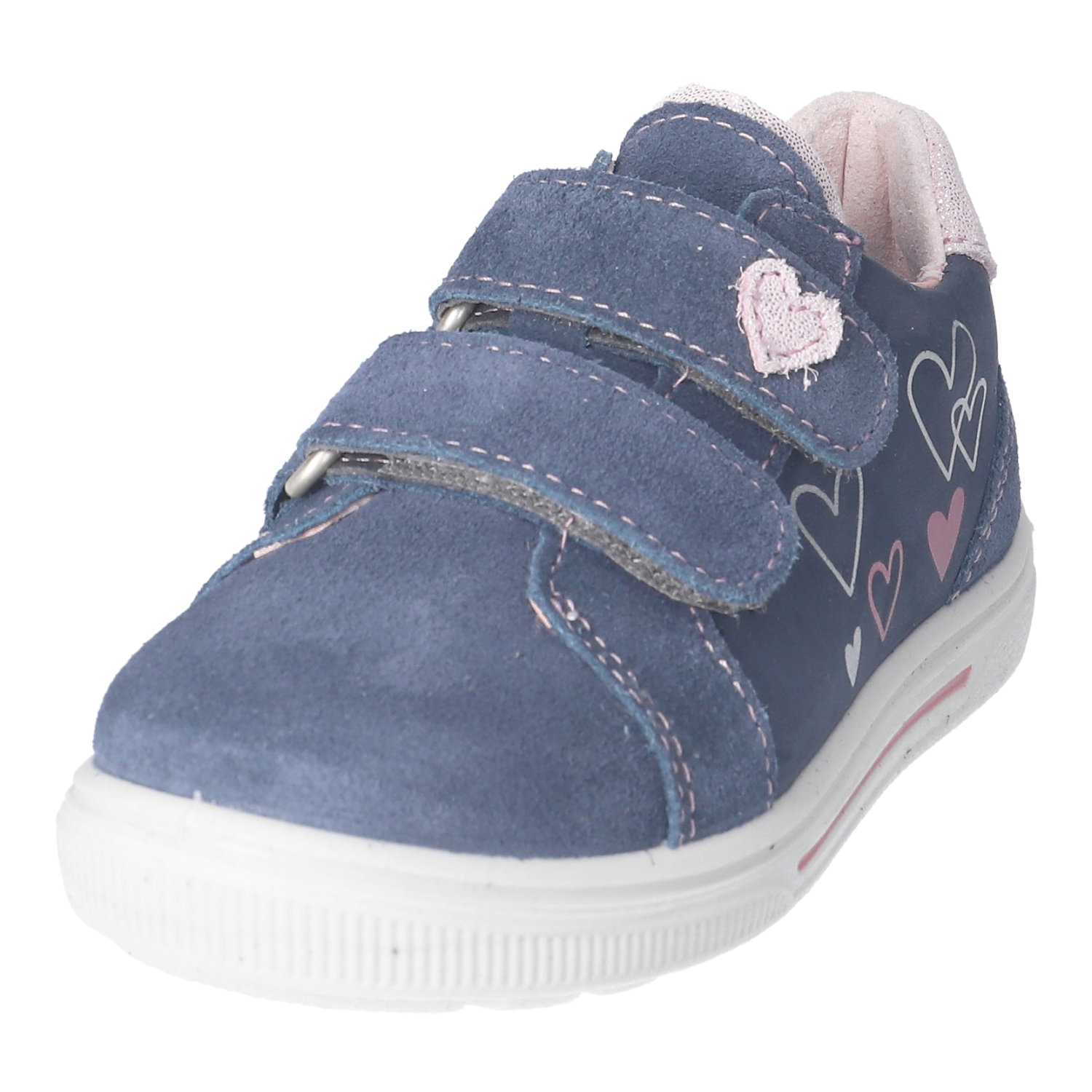 ILVA - Sneaker