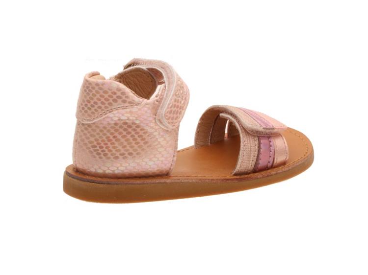 Shoesme CS24S010 Classic Sandal Pink