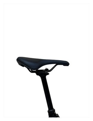 Produit reconditionné . Cube Stereo Hybrid 120 SL 625 Shimano XT 2021 . VTT électrique . Cube . très bon état