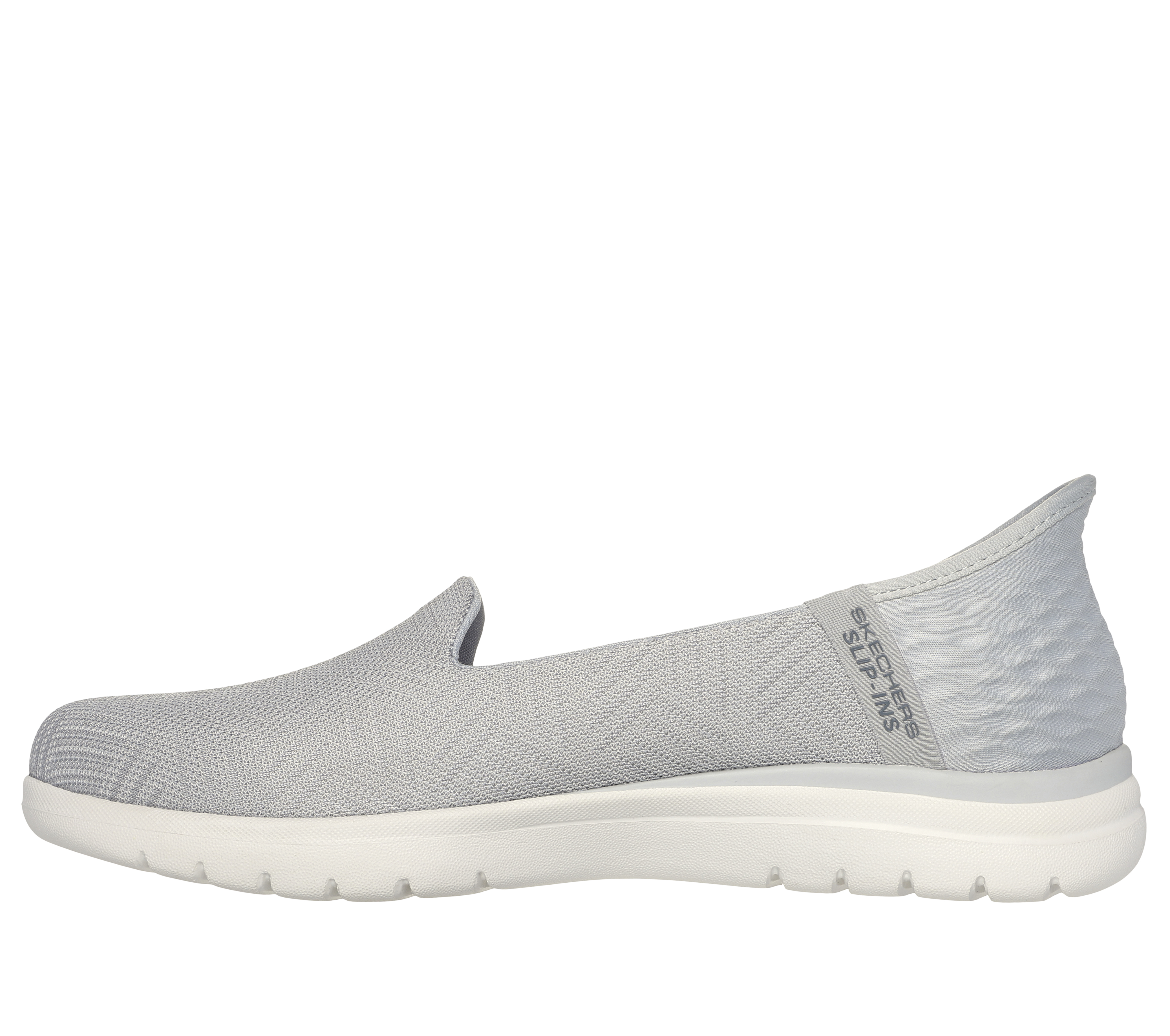 Skechers Slip-ins: On-the-GO Flex - Clover