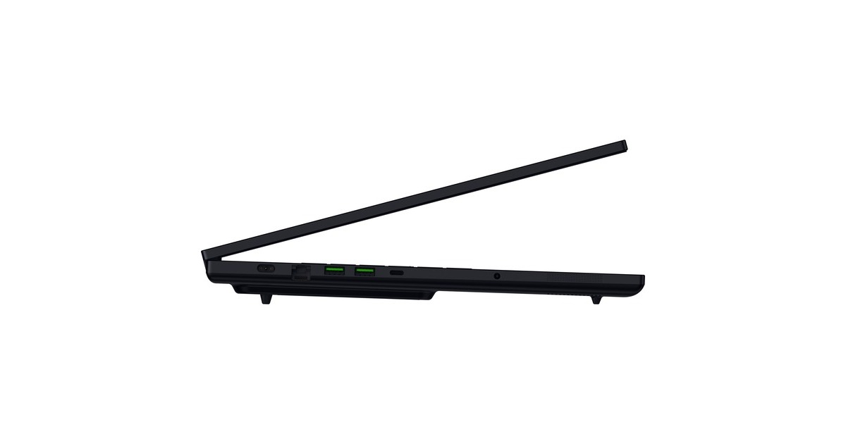 RazerBlade 18 RZ09-05297ER3-R3E1 18