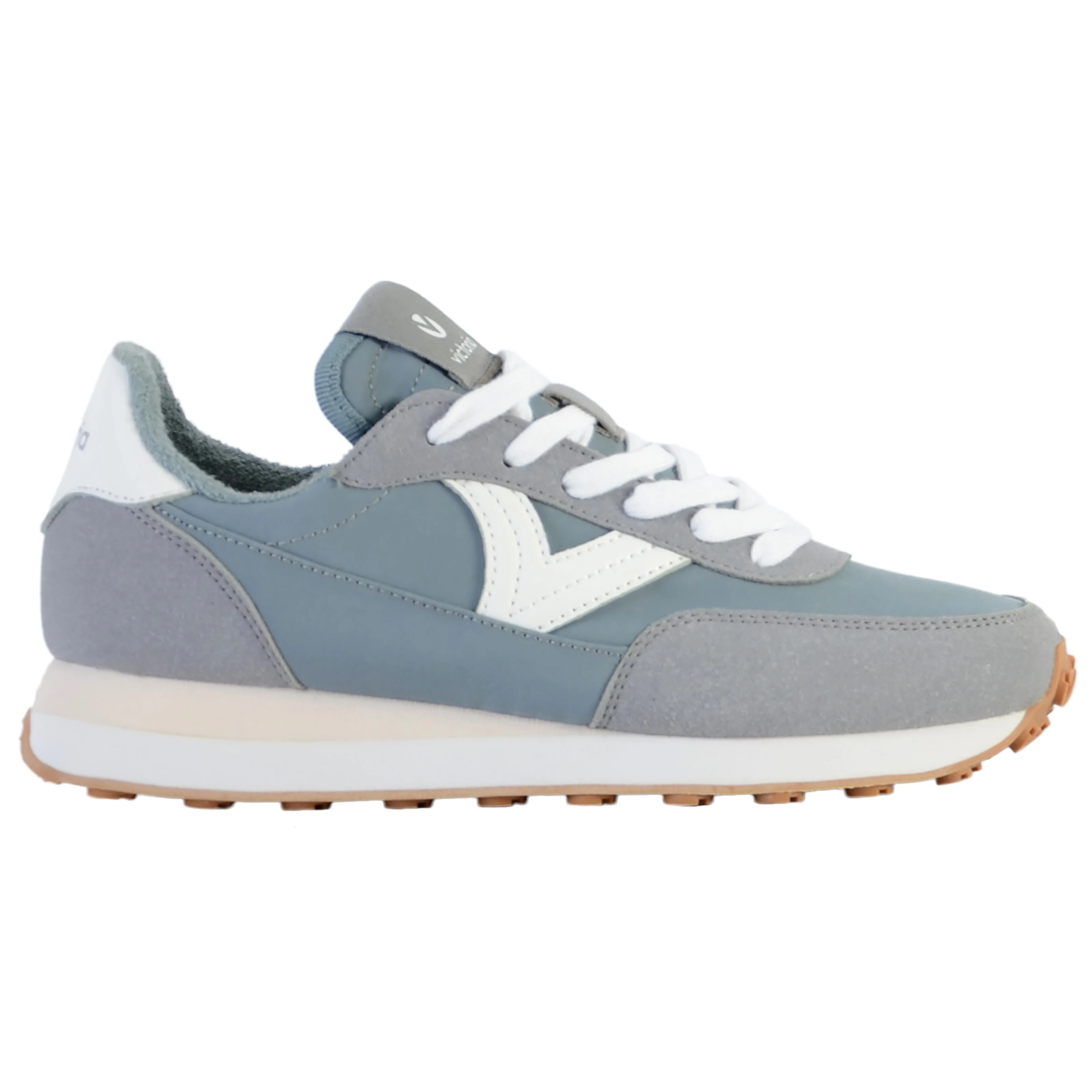 Basket1138103 | Bleu