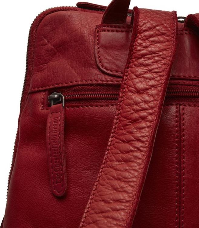 Chesterfield C58.0305 Rood