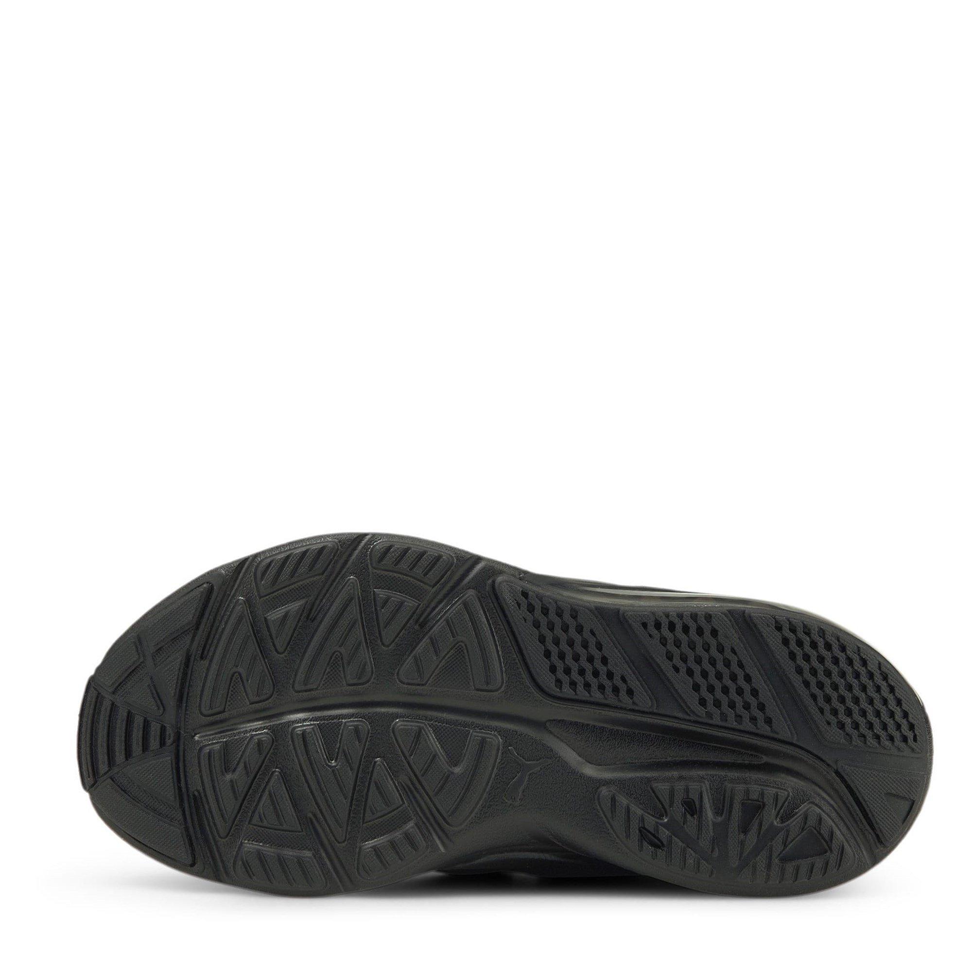 Puma Cell Vive Trainers Boys