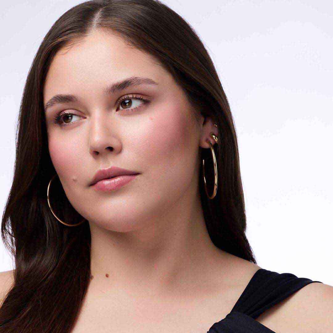 CATRICE  Blushin' Charm Multi Stick