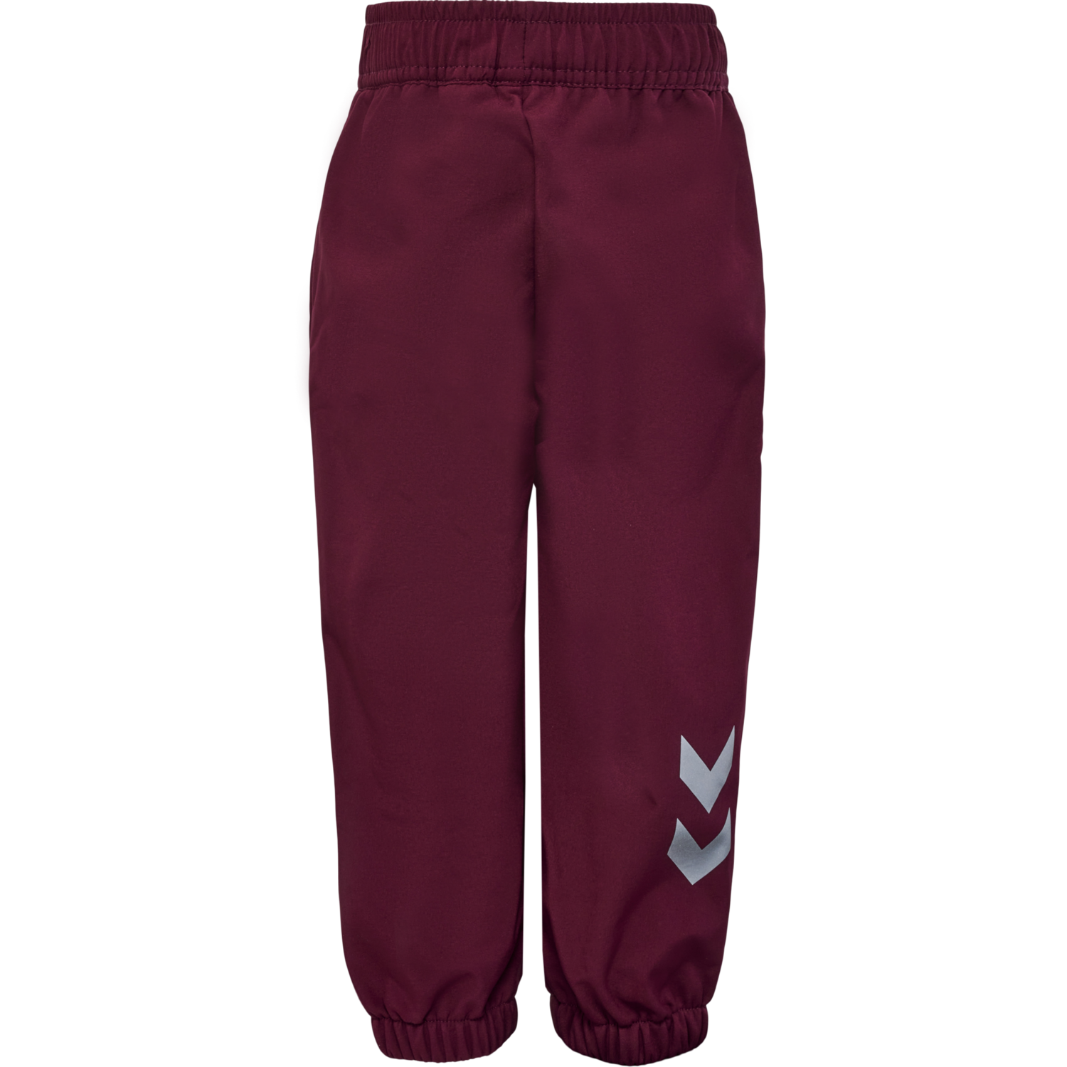 hmlJUPITOR TEX MINI SOFTSHELL PANTS