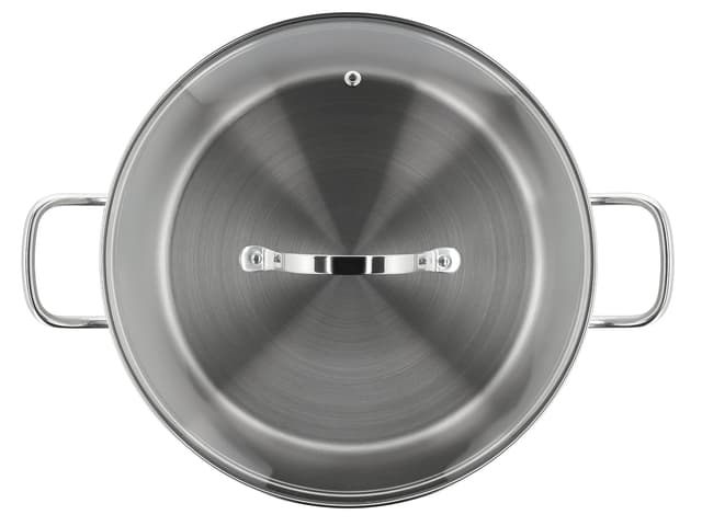 Funktion Suppegryde 12,0 liter