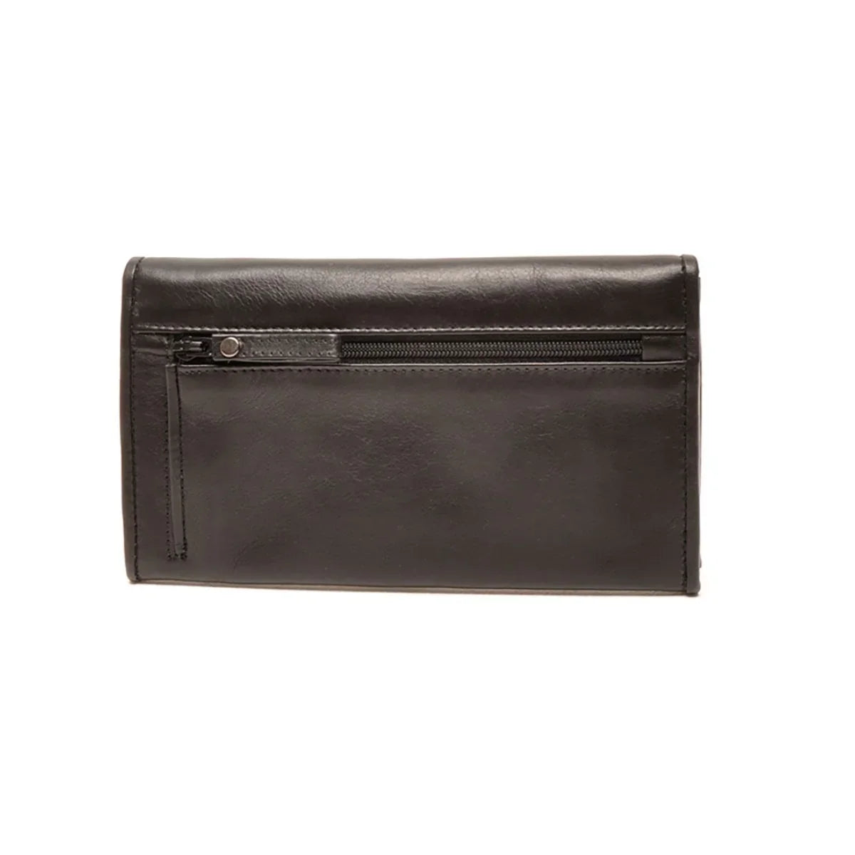 Berba | 403  Soft | Dames portemonnee