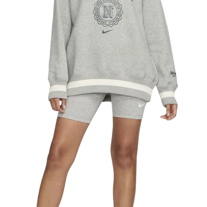 Nike Sportswear Classic Bikeshort Dames