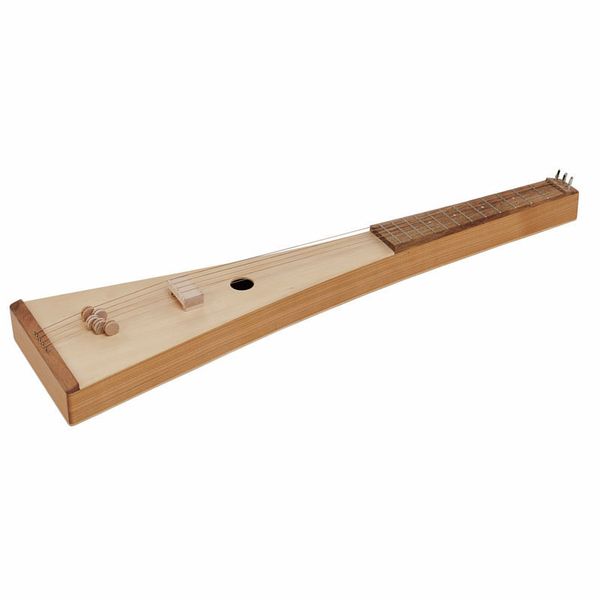Meerklang Sitartambura 95cm