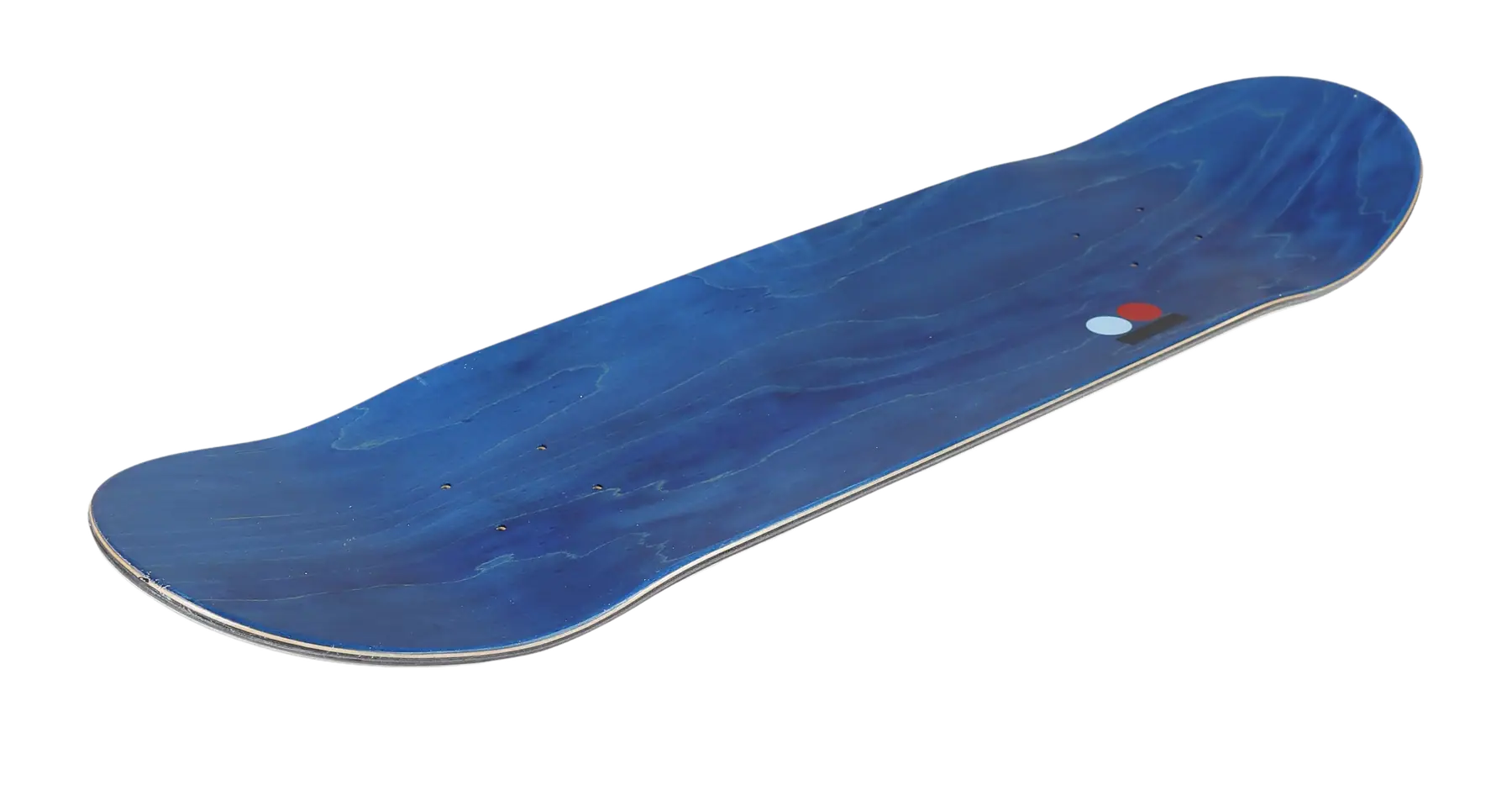 Plan B Classic Skateboard Deck | SkatePro