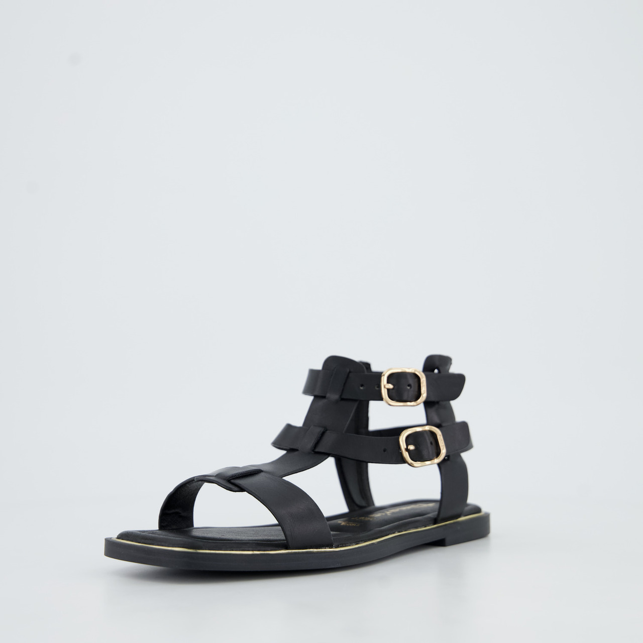 Tamaris Sandalen