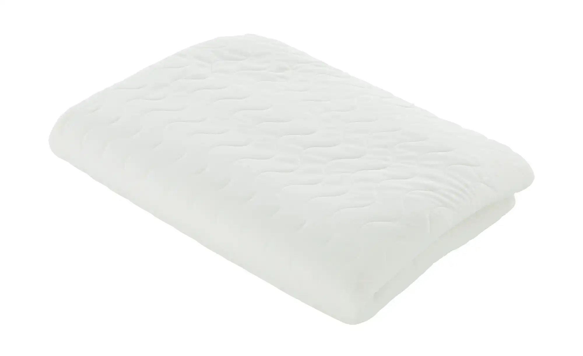 bobb Schlafsofa Henny de Luxe