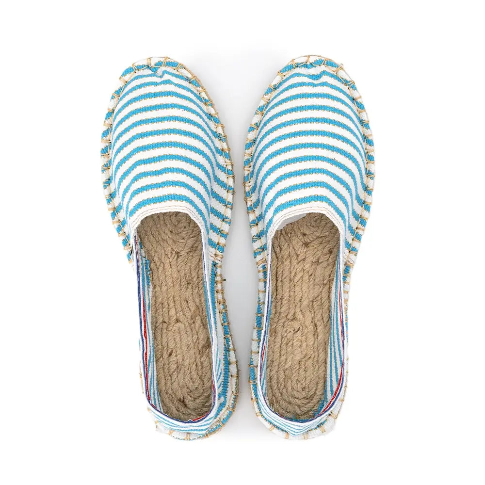 Espadrille Marion