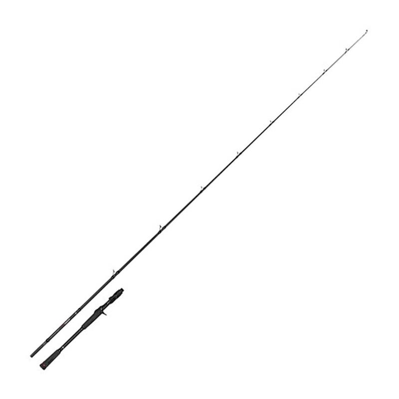 Canne Casting Fox Rage Prism X Heavy Shad Casting Rod