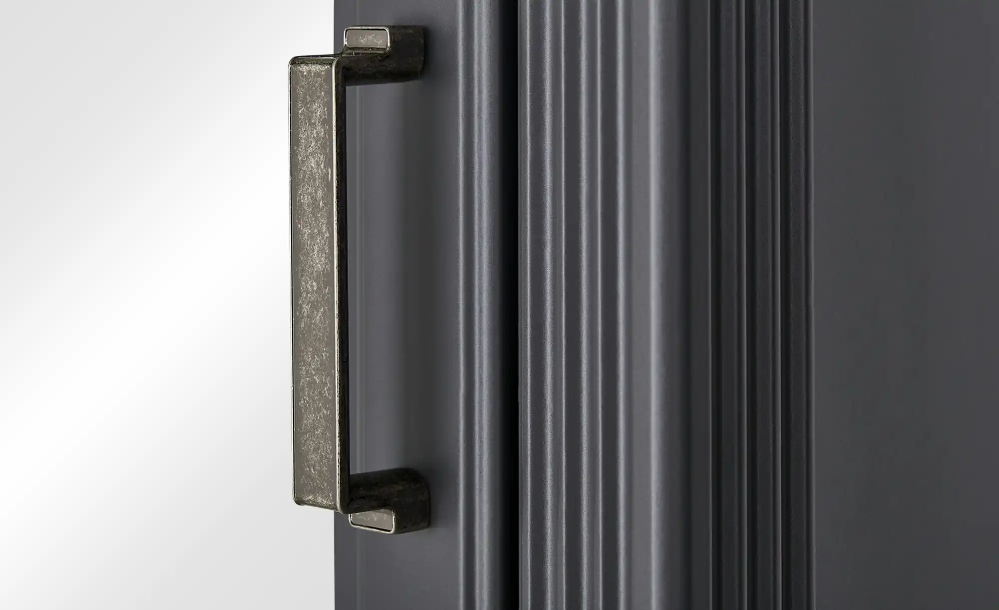 Garderobenschrank Varese