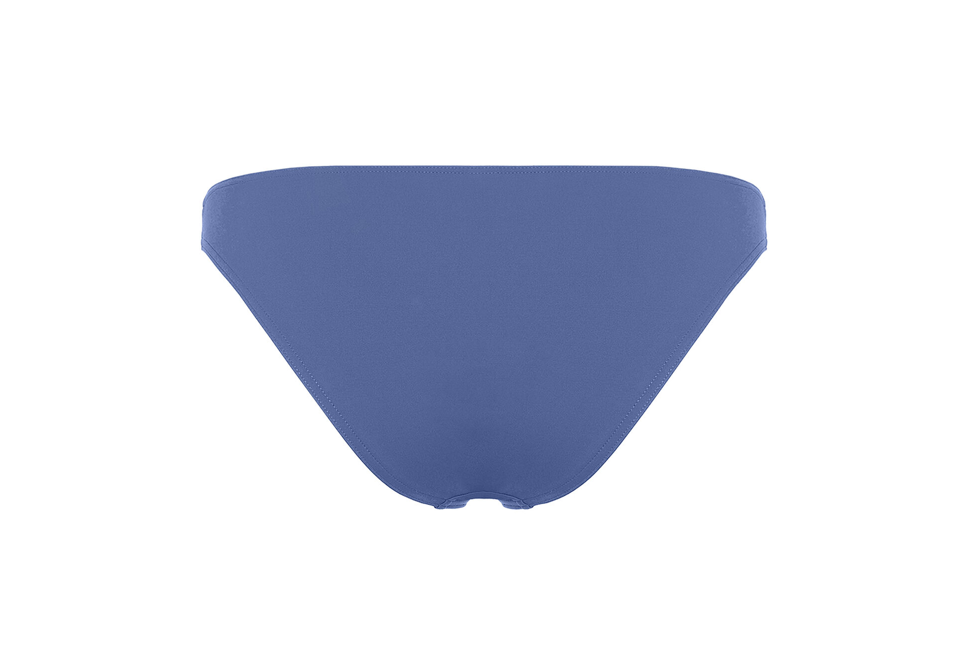 Fripon Culotte classique SIRENE E25