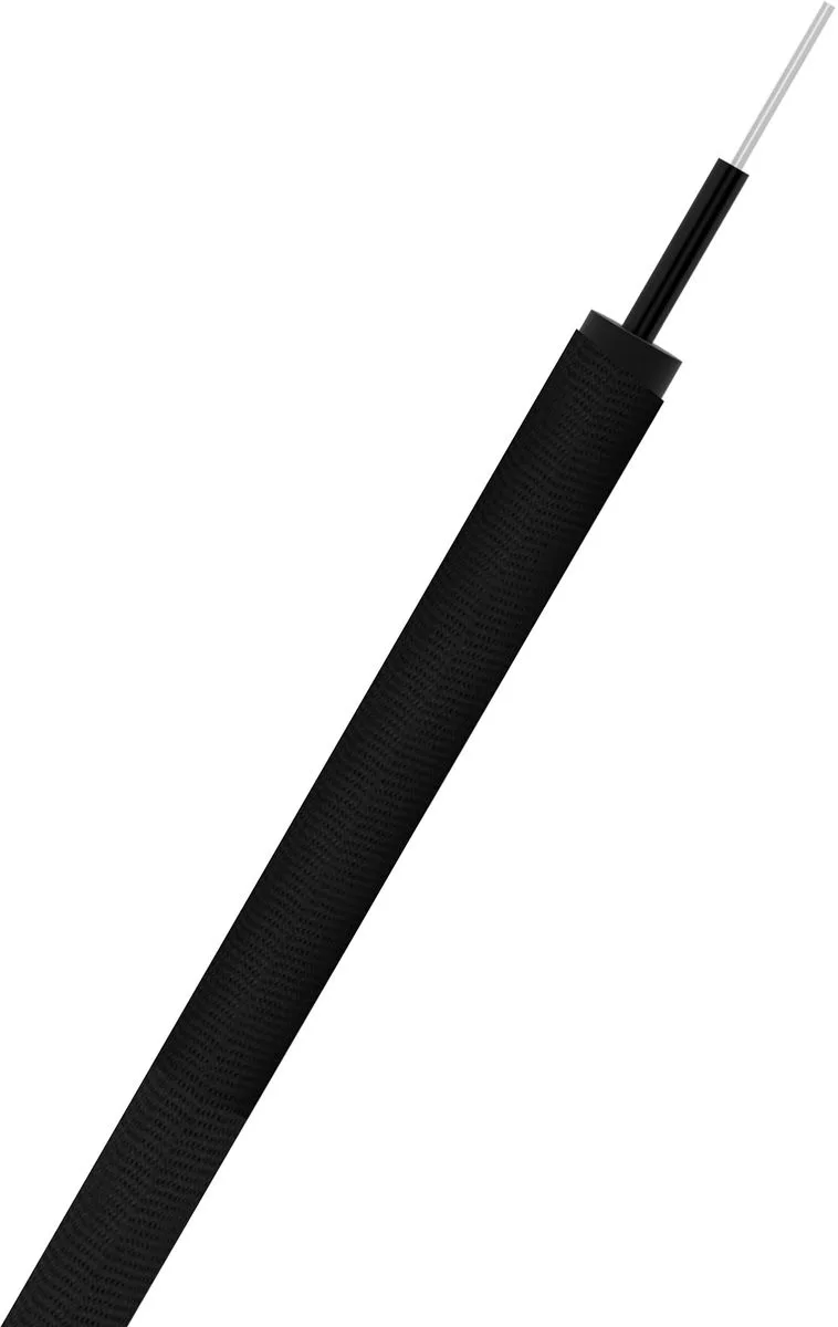 NorStone Arran Optic (3 m) Câbles numériques optiques