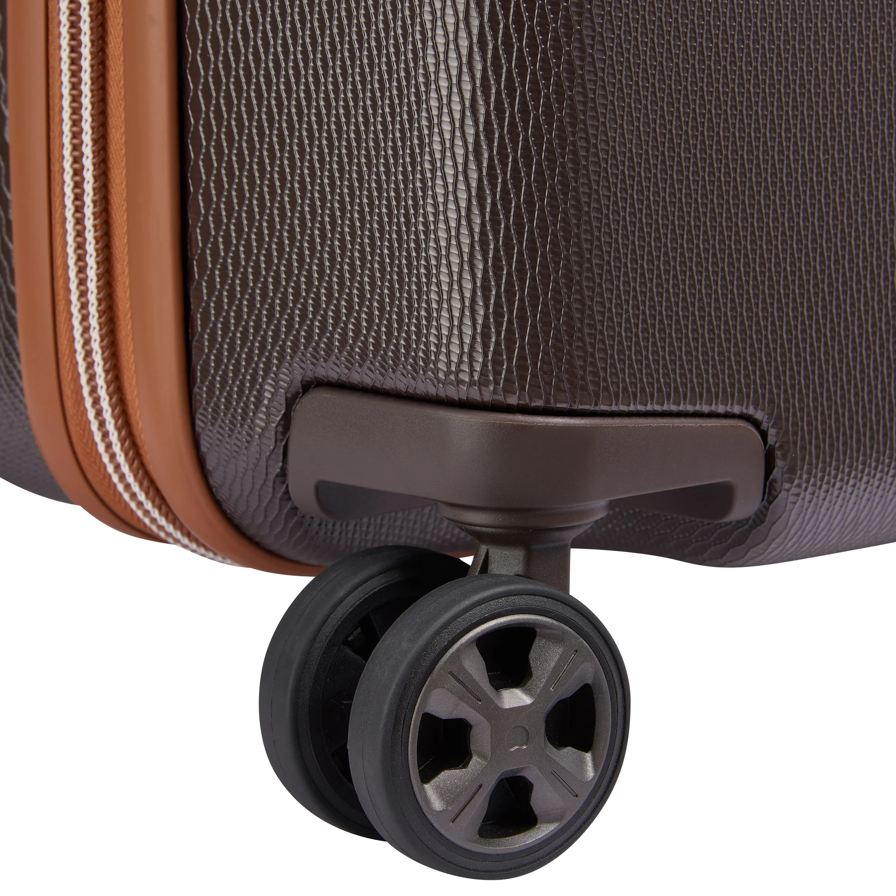 Valise Soute - M (66cm)