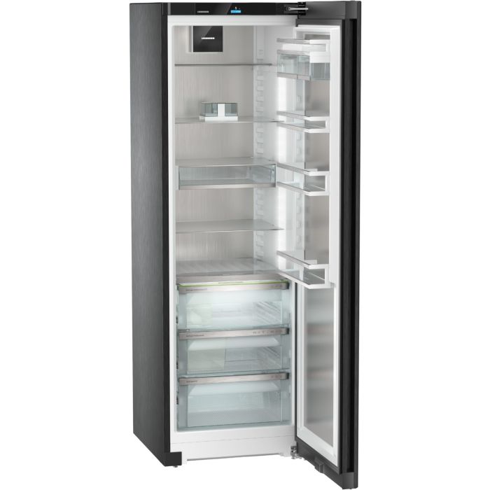 Liebherr Kühlschrank RBbsc 5280-20