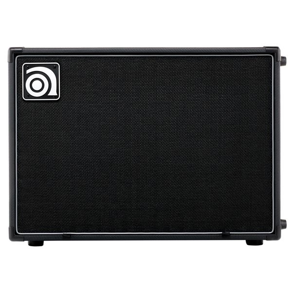 Ampeg Venture VB-210