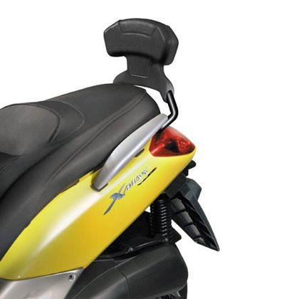 Dosseret Givi Passager