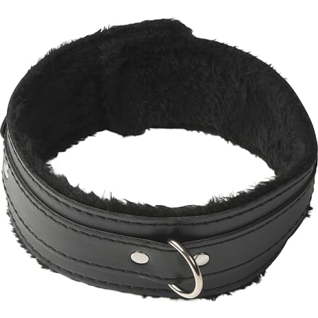 baseks Kinky bondage sæt
