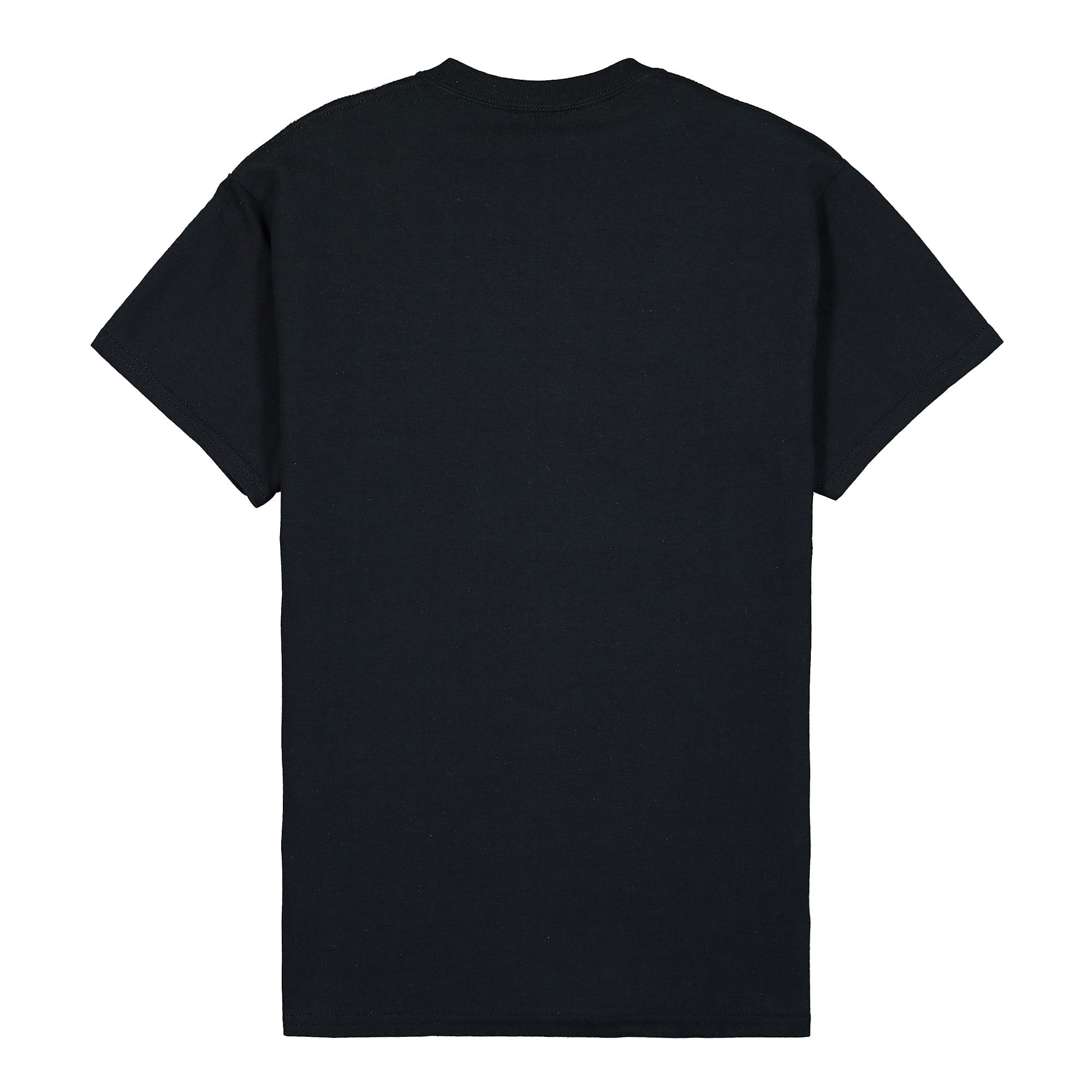 Beinghunted<br>Halo B 3D Frame Logo T-Shirt
