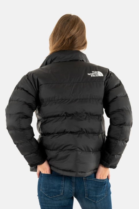Doudounes the north face limbara insulated jk31 tnf black