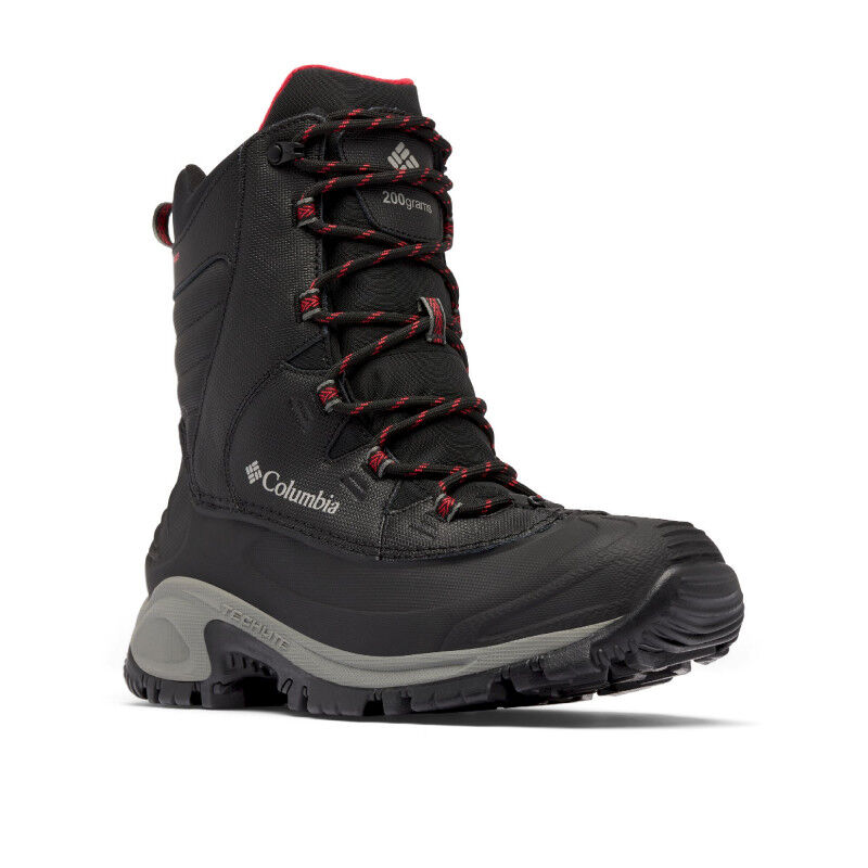 Bugaboot III - Bottes de neige homme