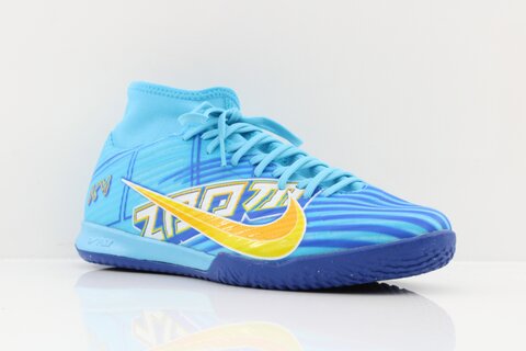 Nike Nike Zoom Mercurial Superfly 9