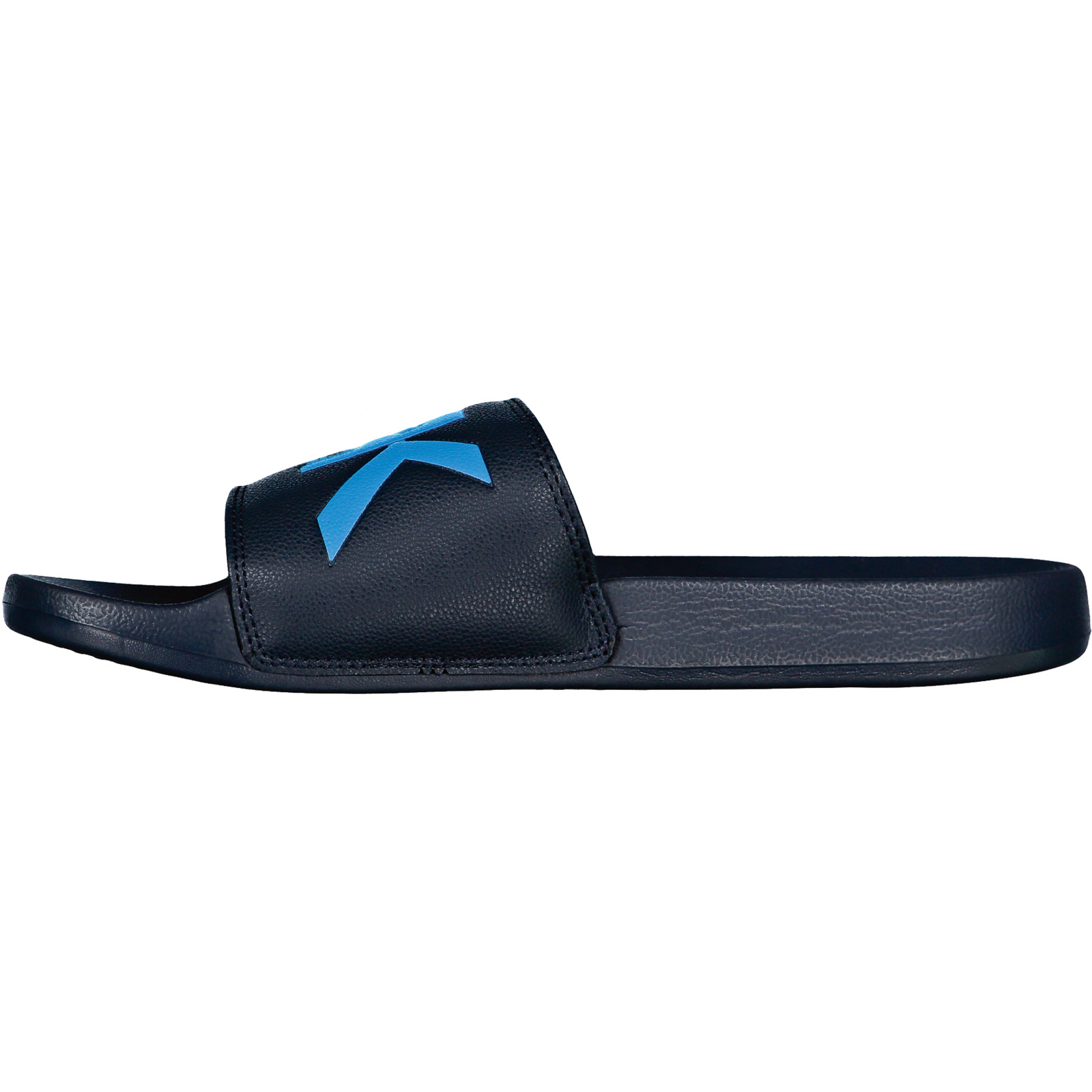 Oakley Herren-Slipper B1B Slide 44