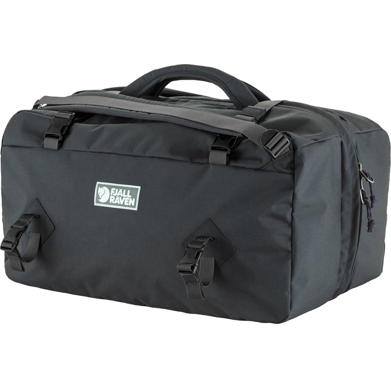 Fjällräven<br>Rejsetaske Vardag Splitpack 45