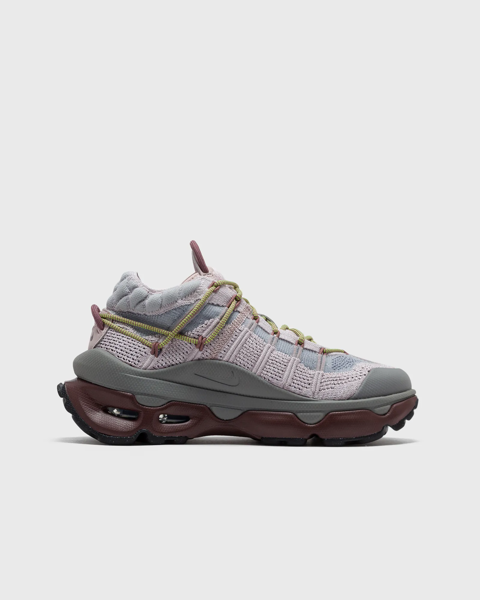 Nike NIKE AIR MAX FLYKNIT VENTURE