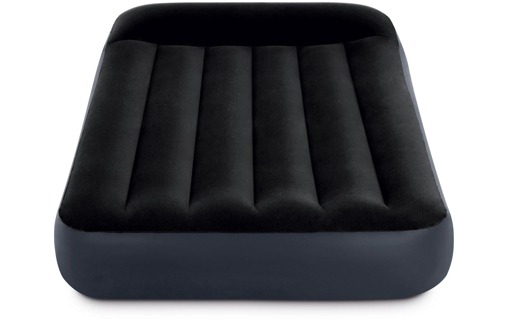 Dura Beam Standard Classic Twin 99 x 191 x 25 cmLuftbett mit integrierter Pumpe