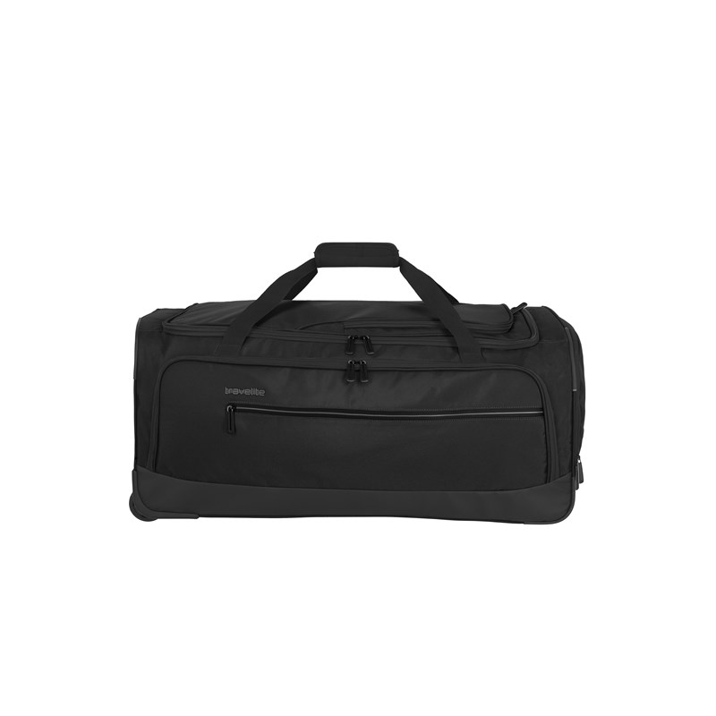 travelite<br>Kuffert Rejsetaske Crosslite 79 Cm