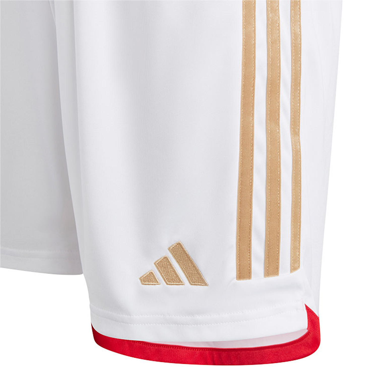 adidas Arsenal Pre-Match Trainingsset Kids