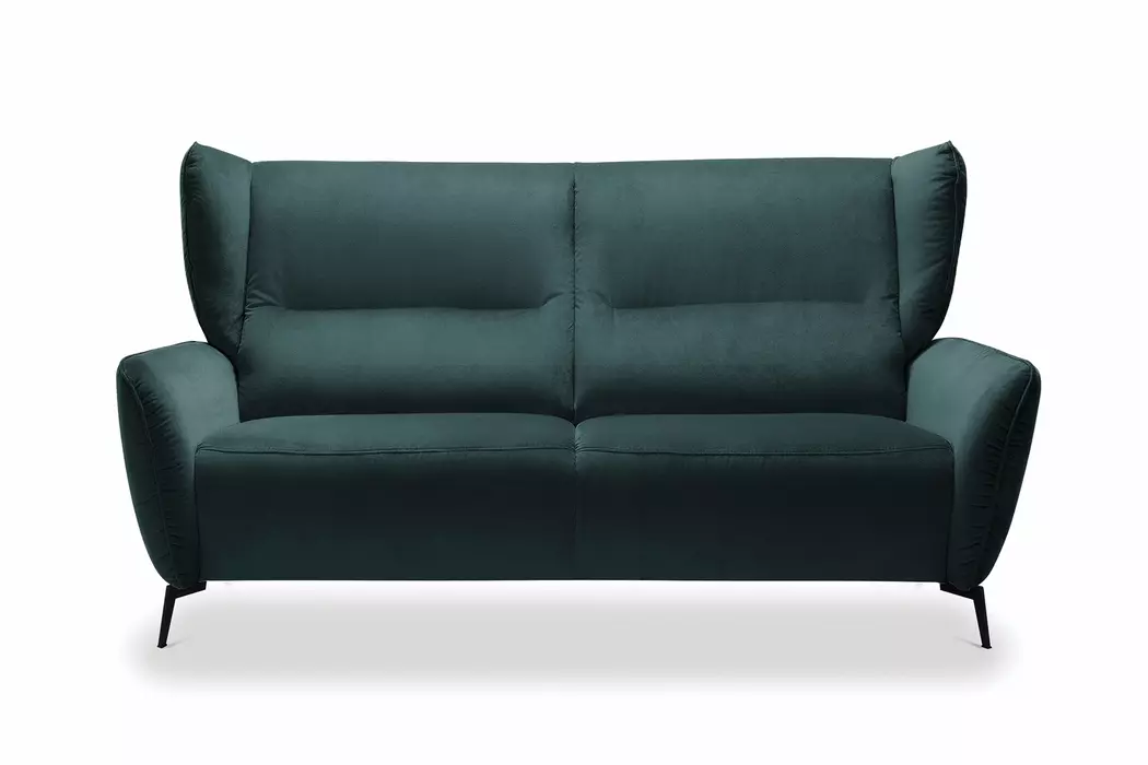 Sofa Lorien