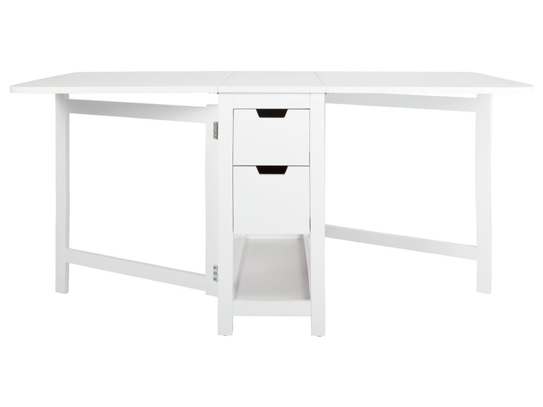 Klaptafel