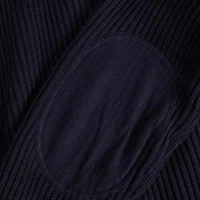 Pull homme Jprblucharlie Shawl JACK JONES PREMIUM