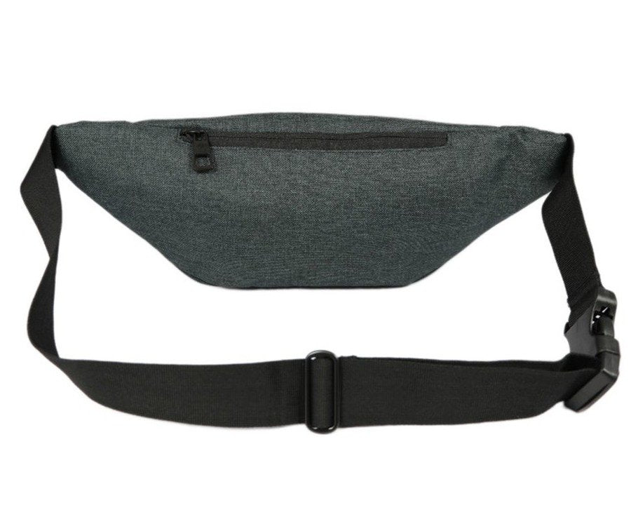National Geographic Stream waist bag Heuptas