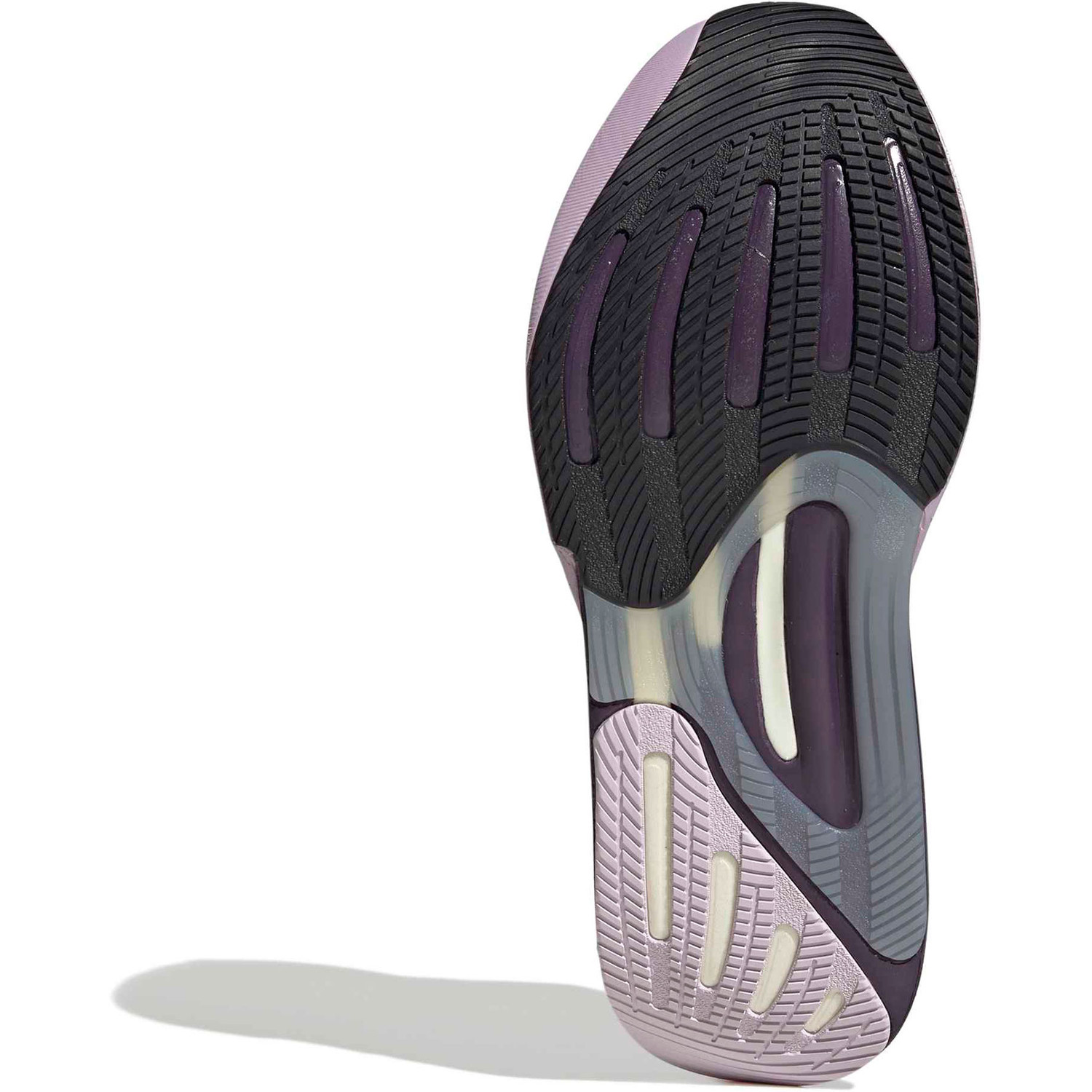 adidas Supernova Solution 2 Dames