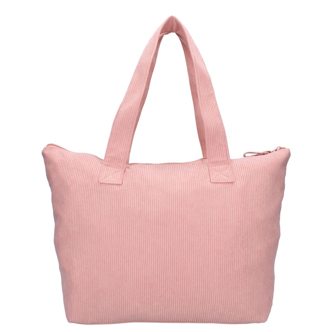 Disney Stitch - Umhängetasche - rosa